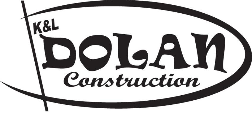 K&L Dolan Construction