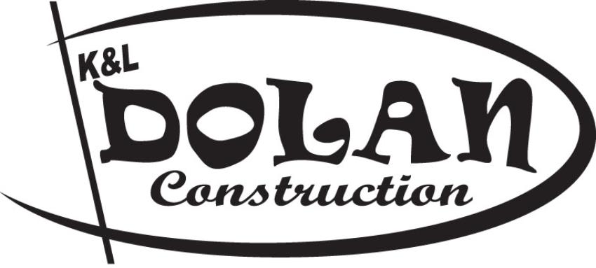 clean art no phone.jpg K&L Dolan Construction